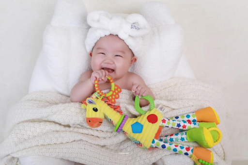 义乌常州试管医院揭秘：好孕保障，远离低价陷阱