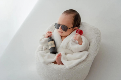 义乌2025德州助孕机构排名揭晓，权威榜单出炉