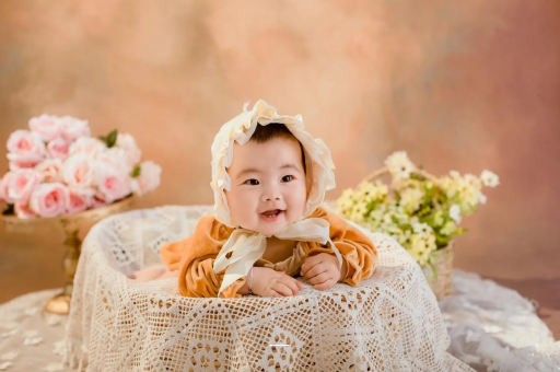 义乌好孕泰州试管私立医院:过来人经验解析 义乌好孕泰州试管私立医院:过来人经验解析