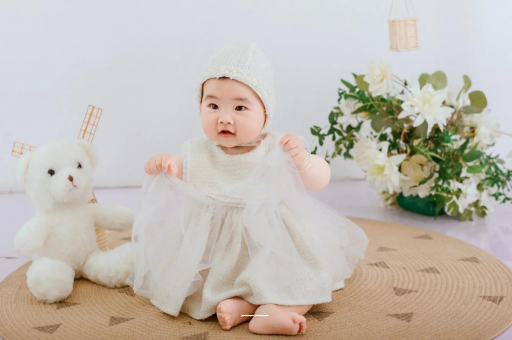 义乌好孕护航：嘉兴权威助孕机构，警惕低价陷阱，专业助孕服务