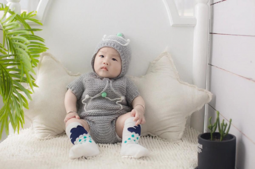 义乌洛阳助孕生子机构口碑排行：前十名哪家值得推荐？