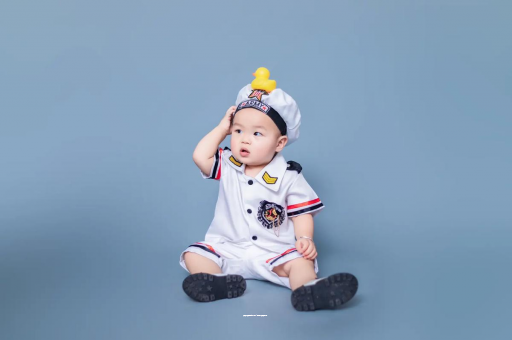 义乌好孕泰州助孕医院前十揭晓，谨防上当，助孕安全指南