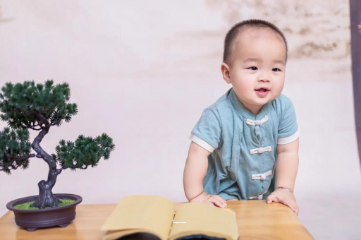 义乌连云港试管助孕中心揭秘：过来人经验分享