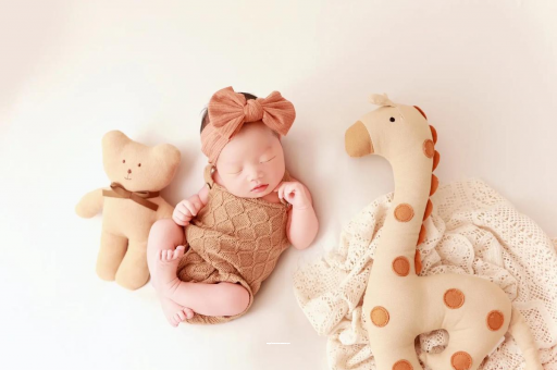 义乌国内助孕公司排名揭晓过来人经验带你深入了解