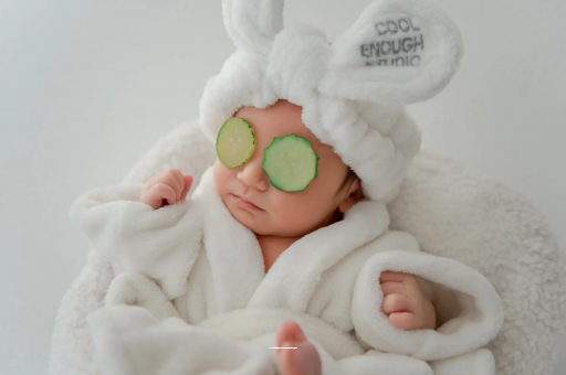 义乌2025马鞍山助孕机构揭秘:过来人经验带你深入了解 义乌2025马鞍山助孕机构揭秘:过来人经验带你深入了解