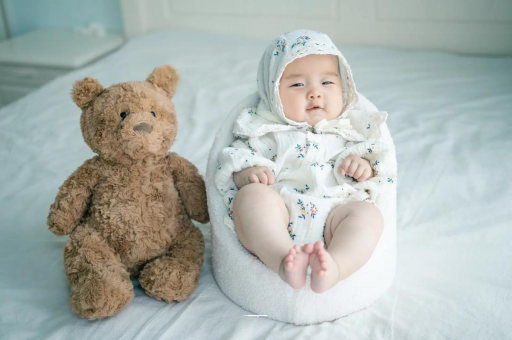 义乌2025阜阳助孕生子医院哪家好？过来人经验分享