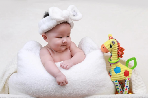 义乌2025安徽助孕医院前十揭晓,警惕低价陷阱 义乌2025安徽助孕医院前十揭晓,警惕低价陷阱