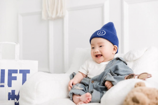 义乌邯郸三大助孕公司揭秘,谨防上当 义乌邯郸三大助孕公司揭秘,谨防上当