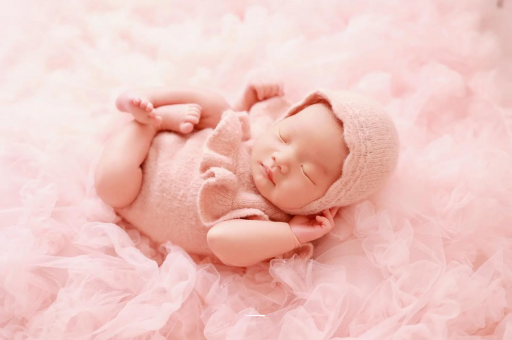 义乌2025淮安试管医院盘点：过来人经验分享